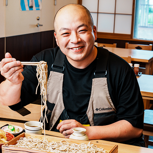 木村雄治