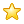 イベント