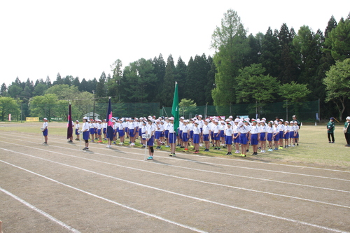 1-1
