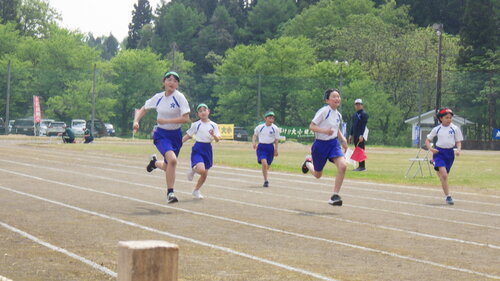 1-2